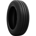 155/65R13 73T TOYO NANO ENERGY 3