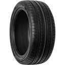 195/50R16 88V NORDEXX NS9100 XL