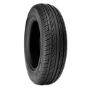 205/60R16 96H NORDEXX NS5000 XL