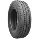 165R13C 94R THREE-A EFFIVAN
