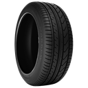 205/55R17 95W NORDEXX NS9000 XL