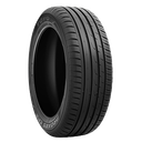 185/60R15 84H TOYO PROXES CF2