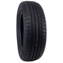 215/60R17 96V GOODRIDE Z-107