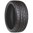 215/35R19 85W GOODRIDE SA57