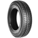 195/70R15C 104/102R NORDEXX TRAC1VAN