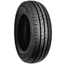 175R14C 99R TRACMAX X PRIVILORF19