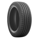 195/50R15 82H TOYO PROXES COMFORT