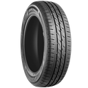 205/60R16 92V MARSHAL MH15
