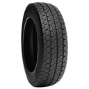 195R14C 106R NORDEXX NC1000