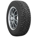 185/65R14 86T TOYO OBSERVE ICE-FREEZER