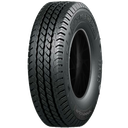 215/65R15 104/102R POWERTRAC VANTOUR