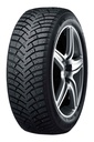155/70R13 75T NEXEN WINSPIKE 3 XL