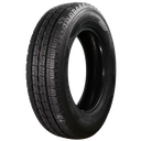 185/75R16C 104/102R COMFORSER CF300