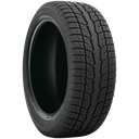 195/60R15 88H TOYO OBSERVE GSI-6