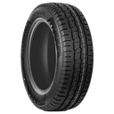 195/75R16C 107/105R NORDEXX WINTERSAFE VAN 2