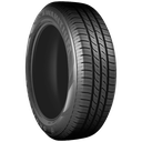 185/65R14 86H FIRESTONE MULTIHAWK 2