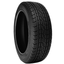 235/65R17 108H NORDEXX NU7000