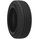 235/60R17 102T GOODRIDE SU318 H/T