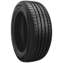 235/55R19 105W GOODRIDE SOLMAX 1 XL