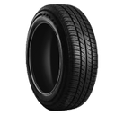 135R15 72S TOYO 310