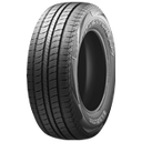 235/55R18 100V MARSHAL ROAD VENTURE KL51