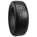 195/55R15 85H FIRESTONE WINTERHAWK 4
