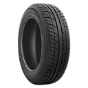 235/60R16 104H TOYO SNOWPROX S943 XL