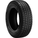 235/75R15 105Q TOYO OBSERVE GSI-5