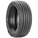 275/45R20 110W NORDEXX NS9200 XL
