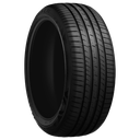 215/55R16 93V NEXEN N'FERA PRIMUS
