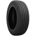 215/70R16 100H TOYO PROXES CF2 SUV