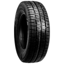 205/70R15 106/104R KUMHO PROTRAN CW51