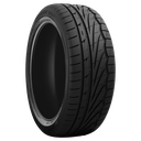 195/45R17 85W TOYO PROXES TR1 XL