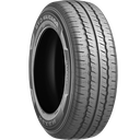 185R15C 103R NEXEN ROADIAN CT8