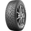 215/65R17 103T KUMHO WINTERCRAFT WS51 XL