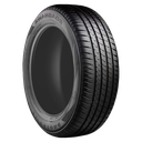 205/55R17 95V FIRESTONE ROADHAWK XL