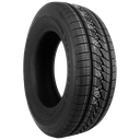 195/75R16C 110R FIRESTONE VANHAWK MULTISEASON