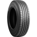 225/75R15 102S NEXEN ROADIAN H/T