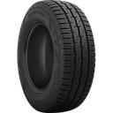 205/65R16 107/105T TOYO OBSERVE VAN