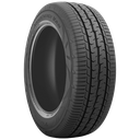 215/60R16C 103/101T TOYO NANOENERGY VAN