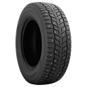 195/75R16C 107R TOYO OBSERVE ICE-FREEZER VAN
