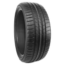 235/40R18 95Y FIRESTONE ROADHAWK 2 XL