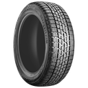 225/70R15C 112/110S FIRESTONE VANHAWK MSSN