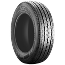 205/75R16C 110/108R FIRESTONE VANHAWK 2
