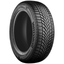 185/55R15 82T BRIDGESTONE BLIZZAK LM005