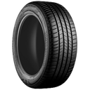 195/55R15 85V BRIDGESTONE TURANZA T005