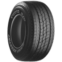255/55R18 109V TOYO OPEN COUNTRY H/T