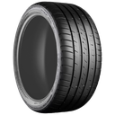 245/40R18 97Y FIRESTONE SPORT XL