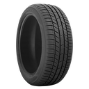 255/45R18 99V TOYO SNOWPROX S954