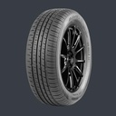 205/55R16 91V ARIVO PREMIO ARZERO